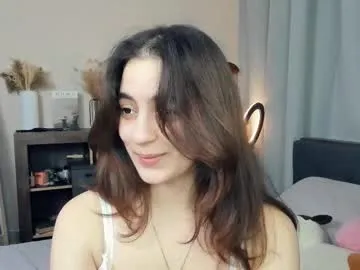 splendid_dolls – webcam model profile photo Image 18