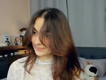 splendid_dolls – webcam model profile photo Image 19