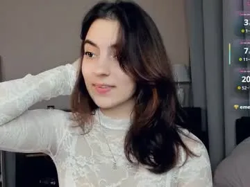 splendid_dolls – webcam model profile photo Image 5