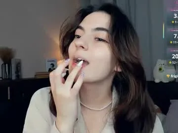 splendid_dolls – webcam model profile photo Image 6