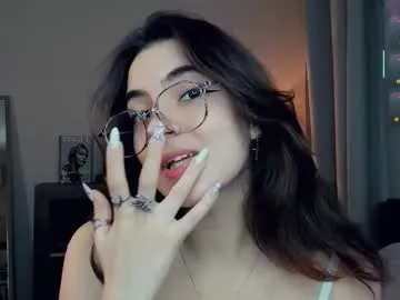 splendid_dolls – webcam model profile photo Image 8