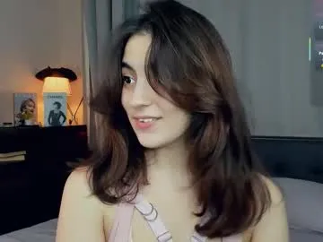 splendid_dolls – webcam model profile photo Image 9