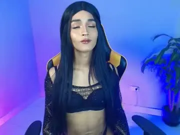 sweet_lia1_ – webcam model profile photo Image 3