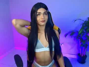 sweet_lia1_ – webcam model profile photo Image 4