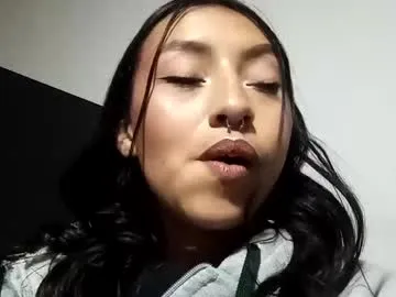 realtryit – webcam model profile photo Image 13