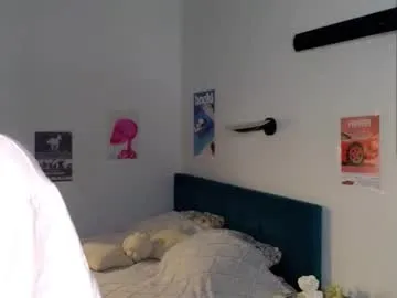 wet_dreamm22 – webcam model profile photo Image 5