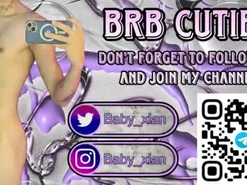 playussoftly – webcam model profile photo Image 12