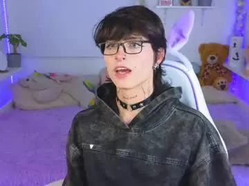 playussoftly – webcam model profile photo Image 13