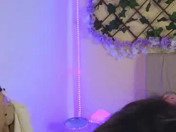 playussoftly – webcam model profile photo Image 4