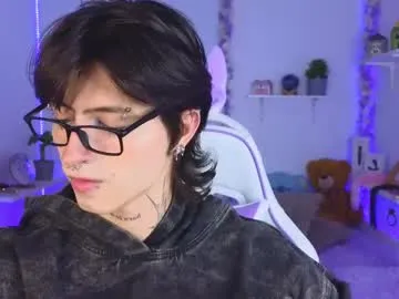 playussoftly – webcam model profile photo Image 7