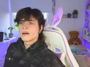 playussoftly – webcam model profile photo Image 9