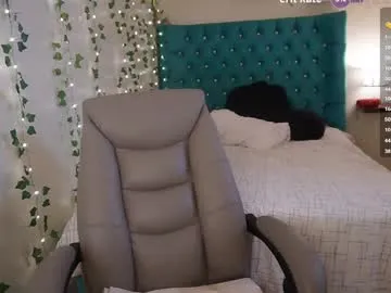 milavalentinax – webcam model profile photo Image 6