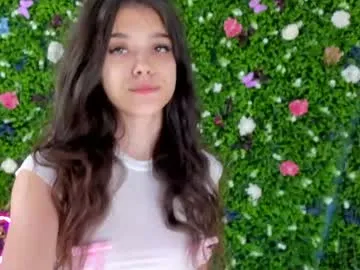 katesunder – webcam model profile photo Image 4