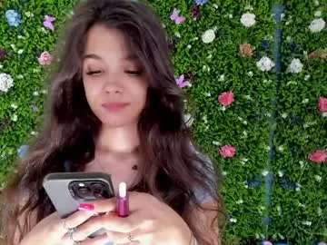 katesunder – webcam model profile photo Image 7