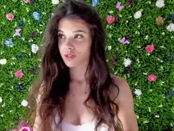 katesunder – webcam model profile photo Image 9