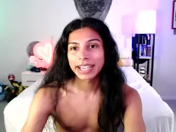 heaven_gall_ – webcam model profile photo Image 11