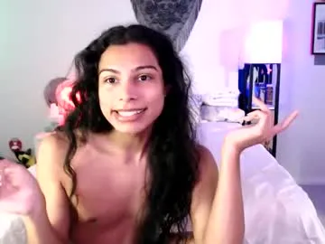 heaven_gall_ – webcam model profile photo Image 12