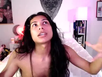 heaven_gall_ – webcam model profile photo Image 15