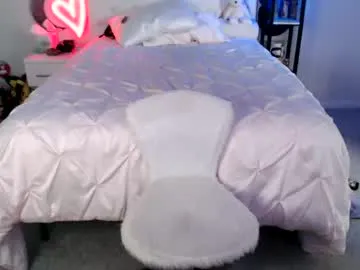 heaven_gall_ – webcam model profile photo Image 18