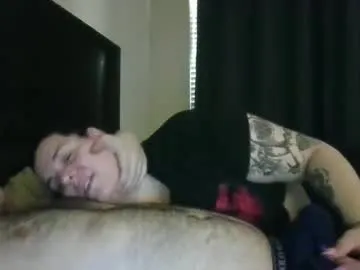 danirouse_ – webcam model profile photo Image 2