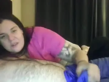 danirouse_ – webcam model profile photo Image 5