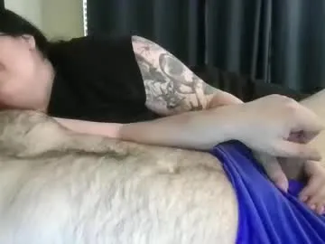 danirouse_ – webcam model profile photo Image 6