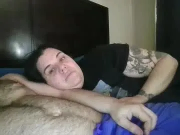 danirouse_ – webcam model profile photo Image 9