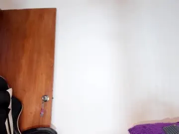 anabel054 – webcam model profile photo Image 10