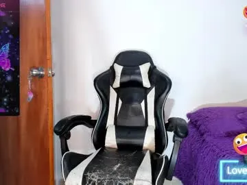 anabel054 – webcam model profile photo Image 2