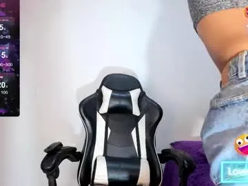 anabel054 – webcam model profile photo Image 4