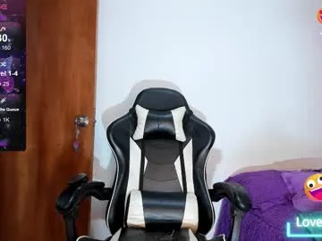 anabel054 – webcam model profile photo Image 5