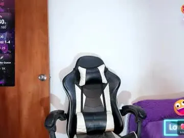 anabel054 – webcam model profile photo Image 6