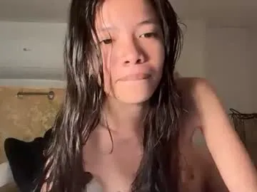 loving_ladies – webcam model profile photo Image 11