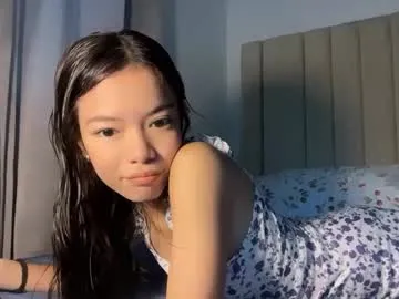 loving_ladies – webcam model profile photo Image 2