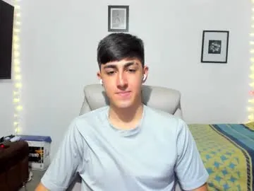 loving_ladies – webcam model profile photo Image 19