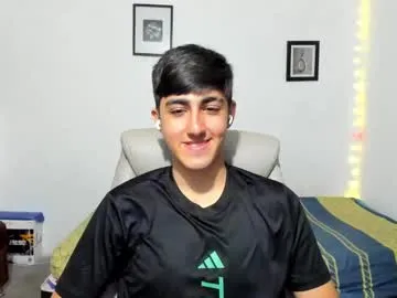 loving_ladies – webcam model profile photo Image 4