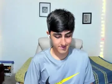 loving_ladies – webcam model profile photo Image 5