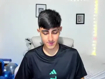 loving_ladies – webcam model profile photo Image 6