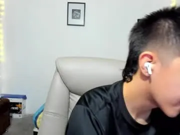 loving_ladies – webcam model profile photo Image 8