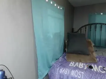 tatiana__cortes18 – webcam model profile photo Image 16