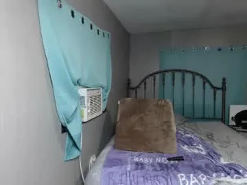 tatiana__cortes18 – webcam model profile photo Image 4