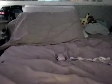 sexy_hot_friends_ – webcam model profile photo Image 5