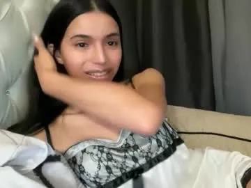 llovekate – webcam model profile photo Image 11