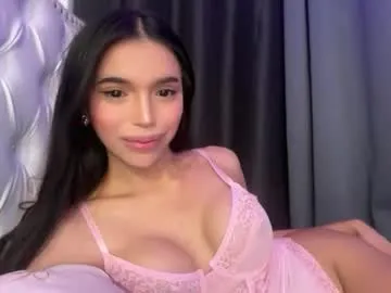 llovekate – webcam model profile photo Image 13