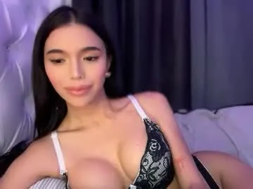 llovekate – webcam model profile photo Image 17