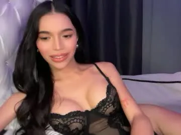 llovekate – webcam model profile photo Image 18