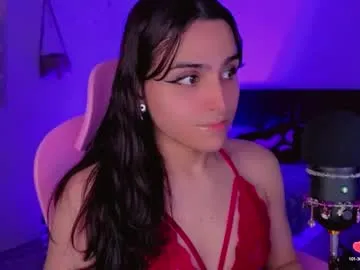 quennacindy – webcam model profile photo Image 13