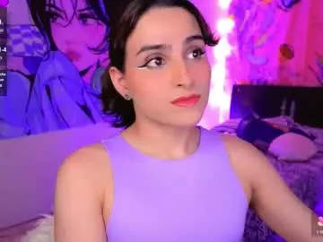 quennacindy – webcam model profile photo Image 15