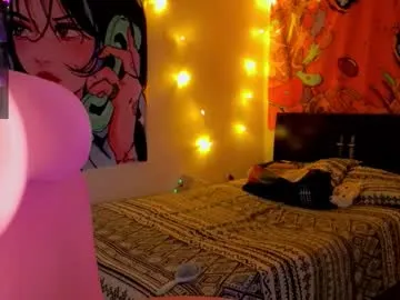 quennacindy – webcam model profile photo Image 18