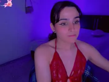 quennacindy – webcam model profile photo Image 6